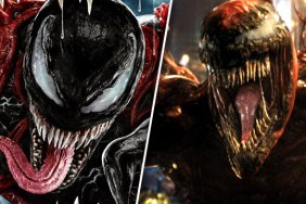 Venom 2 Spoilers