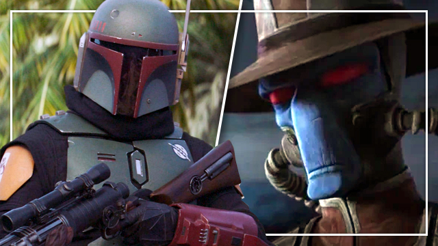 The Mandalorian Season 2, Episode 4  Release time, date, story explained -  GameRevolution