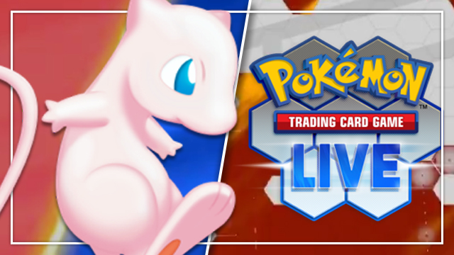 When will Pokemon TCG Online shut down? - GameRevolution