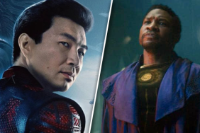 Shang-Chi Ending Explained