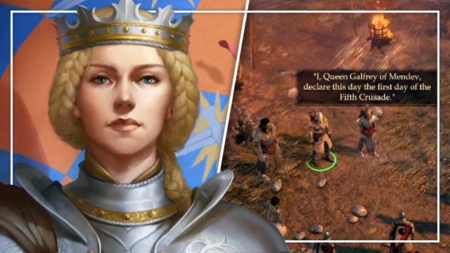 pathfinder wrath of the righteous romance download pathfinder wrath of the righteous romance download