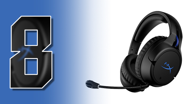 HyperX Cloud II Wireless Gaming Headset review, Is it worth buying?