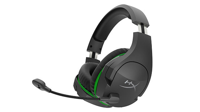 HyperX CloudX Stinger Core Wireless for Xbox Review