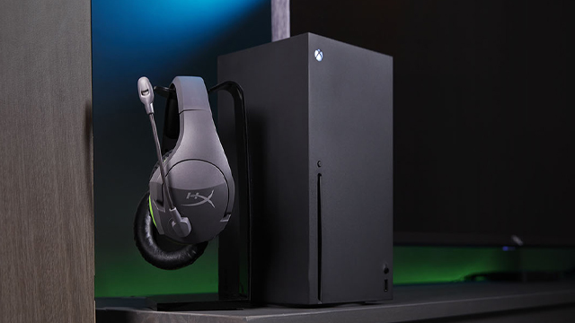 HyperX CloudX Stinger Core Wireless for Xbox Review