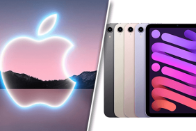 Is new iPad Mini 6 2021 worth buying
