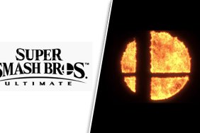 Last Mr Sakurai Presents Super Smash Bros Ultimate