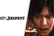 Lost Judgment new game plus premium adventure mode