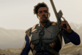 What If? Episode 6