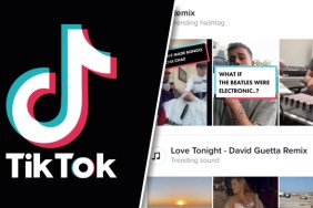 New TikTok Trends September 2021