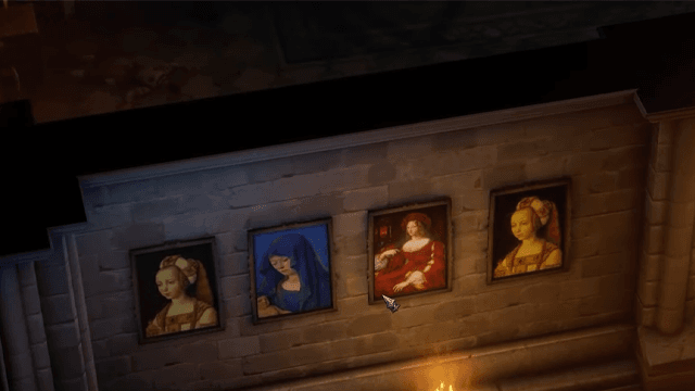 pathfinder wrath of the righteous shield maze puzzle download free pathfinder wrath of the righteous shield maze puzzle download free