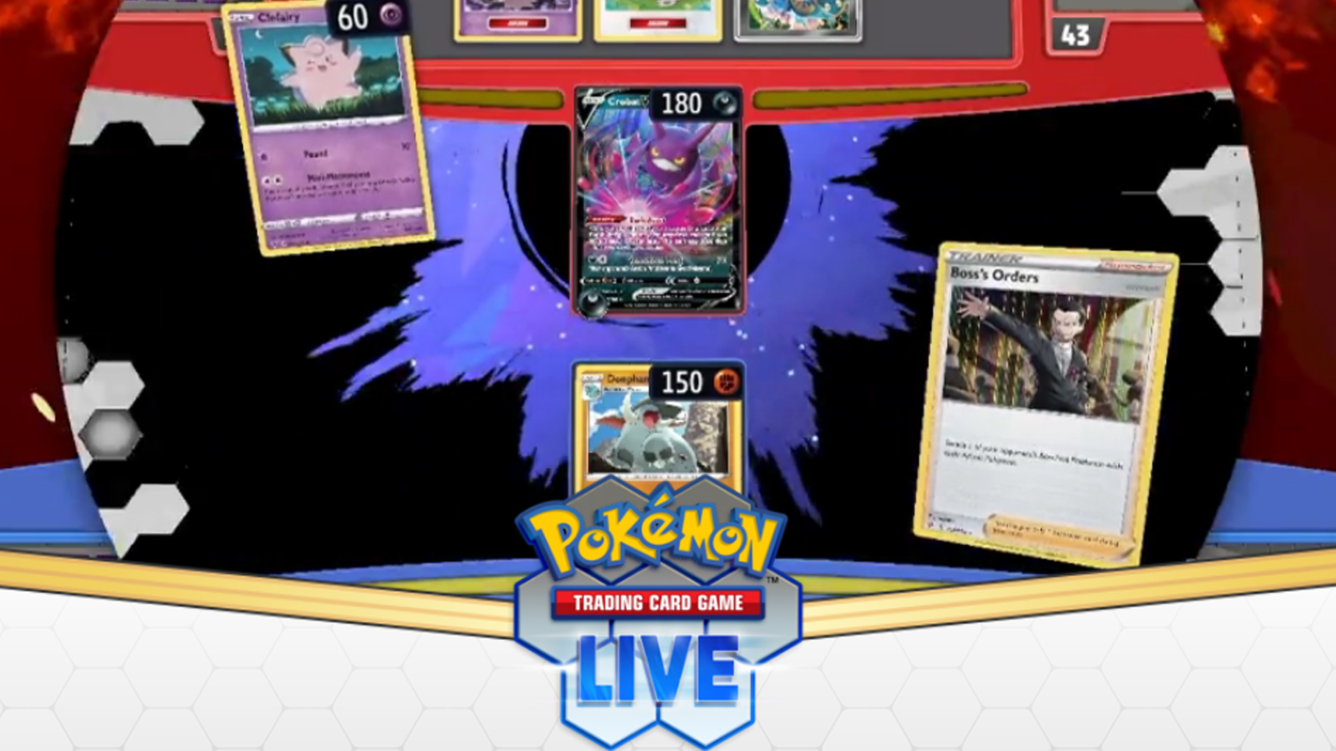 Pokemon TCG Live start date and how to access - GameRevolution