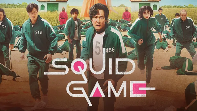 Season 2 of Squid Game confirmed - HIGHXTAR.