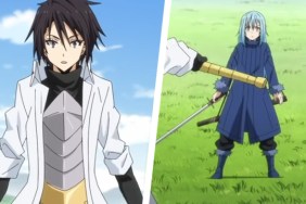 That Time I Got Reincarnated as a Slime episode 49 release date and time