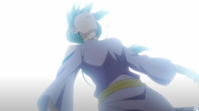 That Time I Got Reincarnated As A Slime: Season 3 - What You