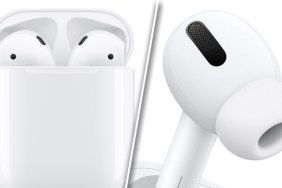 airpods 3 release date