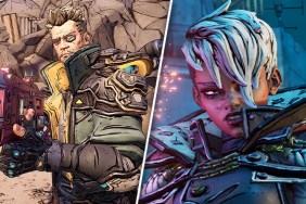 borderlands 3 release date