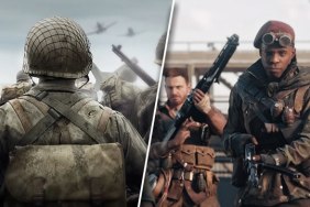 Call of Duty: Vanguard: What is Combat Pacing?