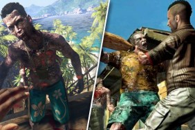 dead island release date