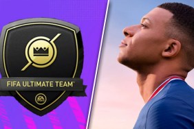 fifa 22 division rivals rewards ultimate team