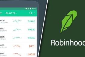 How to get a Robinhood crypto wallet
