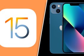 iOS 15 notifications when unlocked in Do Not Disturb mode