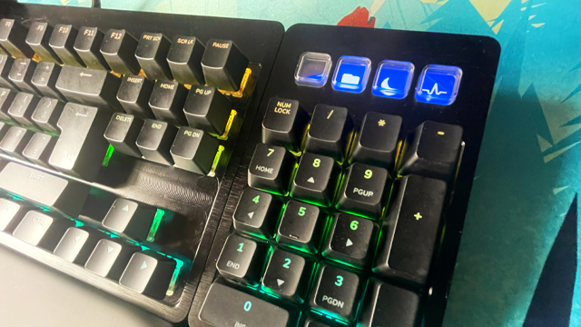 mountain everest max keyboard review 3