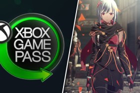 scarlet nexus xbox game pass release date dlc