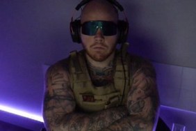 Fall Guys on X: The irony is @timthetatman By definition Is
