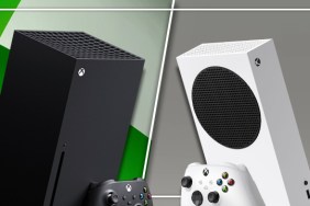 xbox series x s worth buying 2021