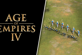 Age of Empires 4 English Strategies and Tips How to Win