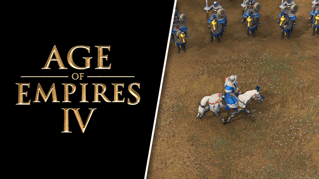 Age of Empires 4 Mongols Strategies and Tips How to Win