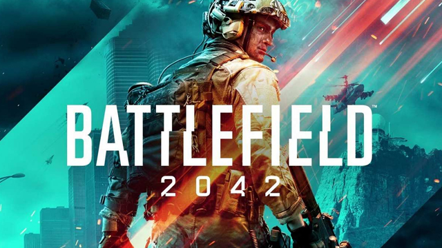 Battlefield 2042 Press A to Play not working fix