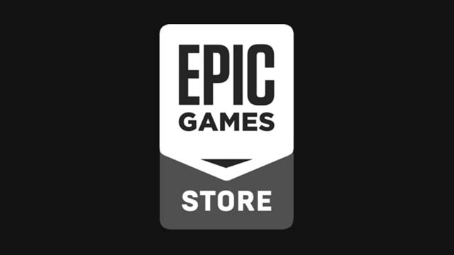 Call of Duty Vanguard Epic Games Store release date EGS