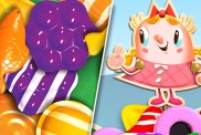 Candy Crush not loading on iPhone and Android fix 2021