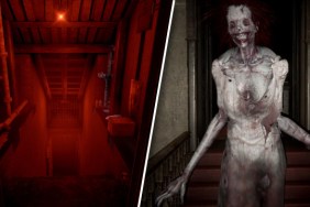 Devour PS5, PS4, Xbox, and Nintendo Switch release date