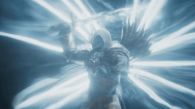 Diablo 2: Resurrected Review: 'Almost too close to the original' - GameRevolution
