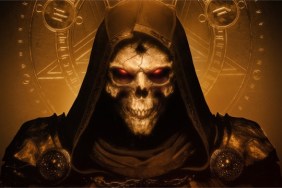 Diablo 2 Resurrected Update