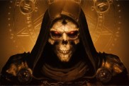 Diablo 2 Resurrected Update