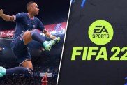 FIFA 22 1.13 update patch notes