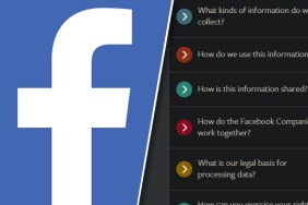 Facebook new name
