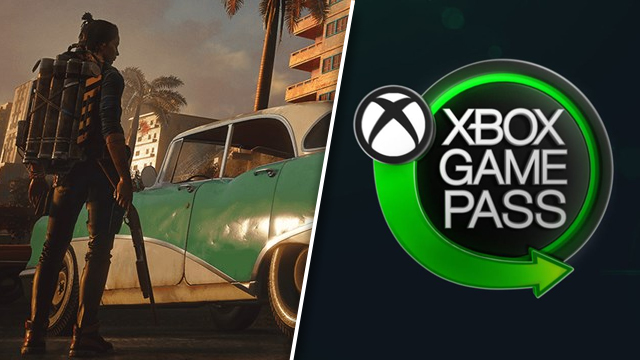 Xbox Game Pass adds Far Cry 6 and nine more games soon, including