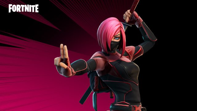  Fortnite 3.34 update patch notes 
