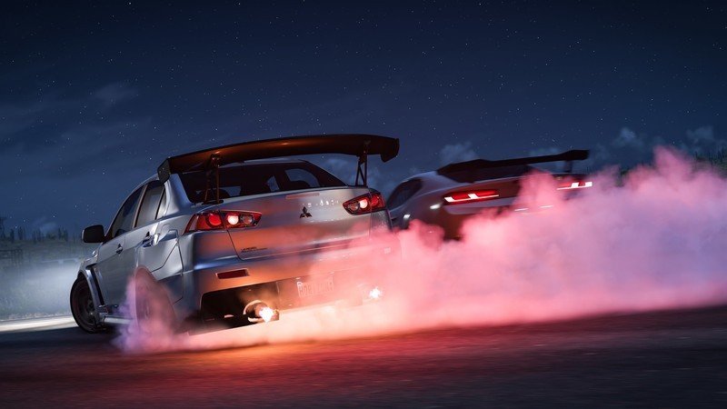 When is Forza Motorsport coming out? Early access, release date