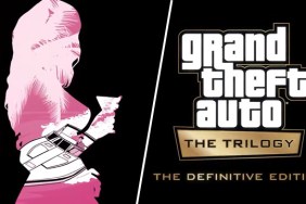 GTA 3: Definitive Edition Infinite Money Glitch: How to make cash fast (no  cheats) - GameRevolution