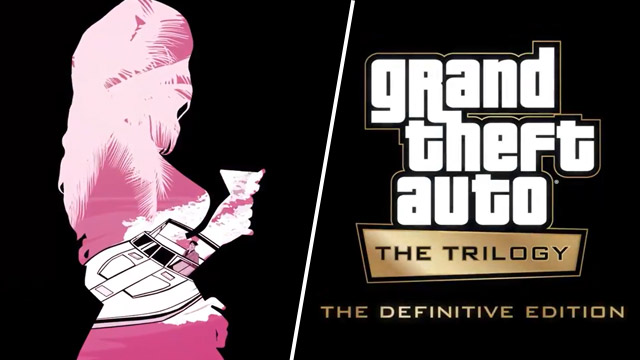 Leaker claims GTA Remastered Trilogy set to be delayed with GTA 5