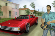 GTA radio stations