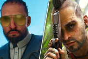 Far Cry 6 DLC release date