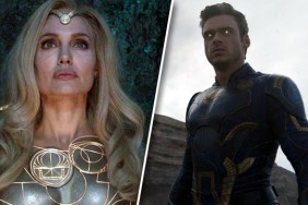 eternals rotten tomatoes score