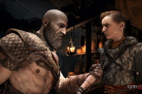 God of War PC release date