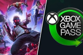 Guardians of the Galaxy Game Pass Release Date